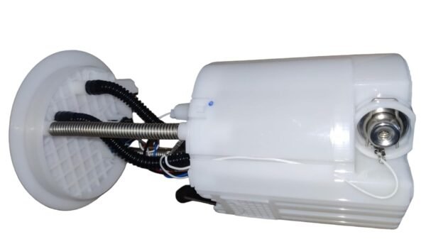 Paanjo Fuel Pump Assembly Chevrolet Beat Petrol - Image 6