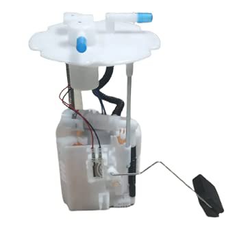 Paanjo Fuel Pump Assembly for Datsun Go - SahajAuto.in