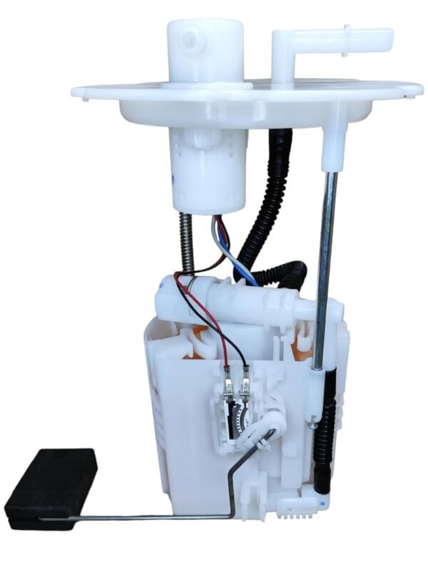 Paanjo Fuel Pump Assembly for Datsun Go