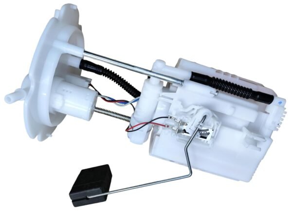 Paanjo Fuel Pump Assembly for Datsun Go - Image 4