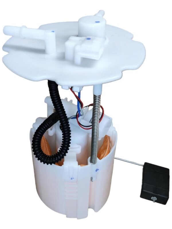 Paanjo Fuel Pump Assembly for Datsun Go - Image 2