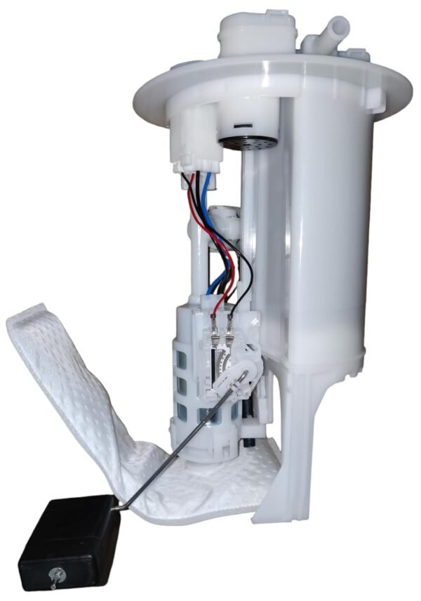 Paanjo Fuel Pump Assembly for Toyota Yaris