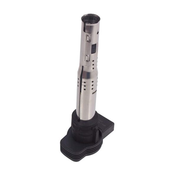 Ignition Coil For Passat, Skoda Laura, Superb - Image 2