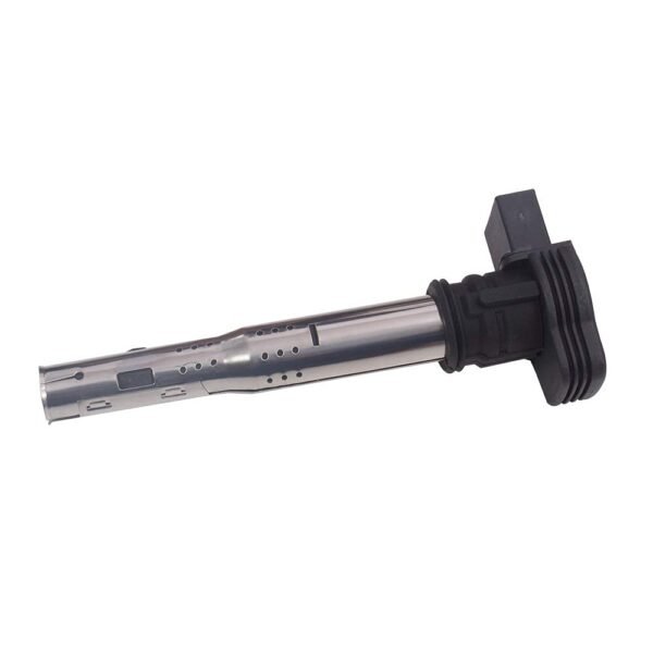 Ignition Coil For Passat, Skoda Laura, Superb