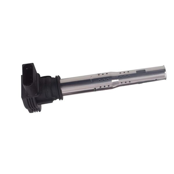 Ignition Coil For Passat, Skoda Laura, Superb - Image 5