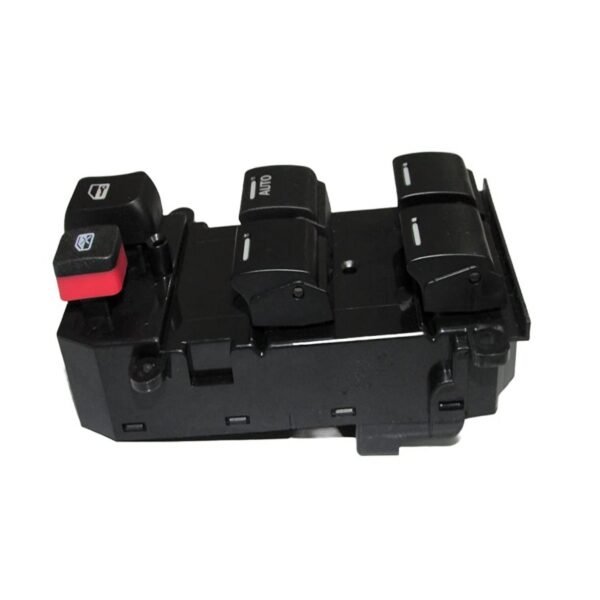 Power Window Switch for Honda Mobilio, BRV, Brio, Jazz (14 Pin Socket) - Image 6