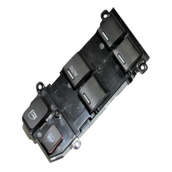 Power Window Switch for Honda Mobilio, BRV, Brio, Jazz (14 Pin Socket) - Image 7