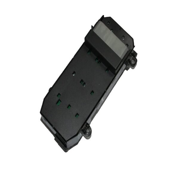 Power Window Switch for Honda Mobilio, BRV, Brio, Jazz (14 Pin Socket) - Image 5