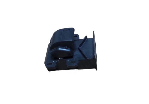 Power Window Switch For Honda City Type-3 Front & Rear Left Side