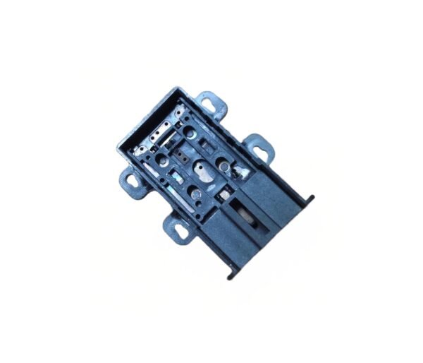 Power Window Switch For Honda City Type-3 Front & Rear Left Side - Image 3