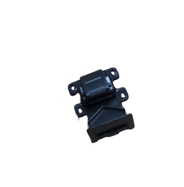 Power Window Switch For Honda City Type-3 Front & Rear Left Side - Image 4