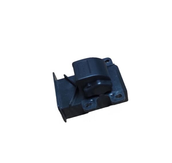 Power Window Switch For Honda City Type-3 Front & Rear Left Side - Image 5