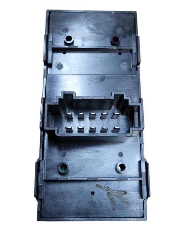 Power Window Switch For Volkswagen POLO 1ST & 2ND GEN (2009-2014) / AMEO (2016-2020) / VENTO 1ST & 2ND GEN (2010-2019) - Image 5