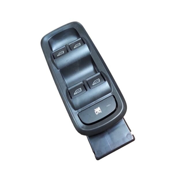 Power Window Switch for Ford ECOSPORT New Model - Image 2