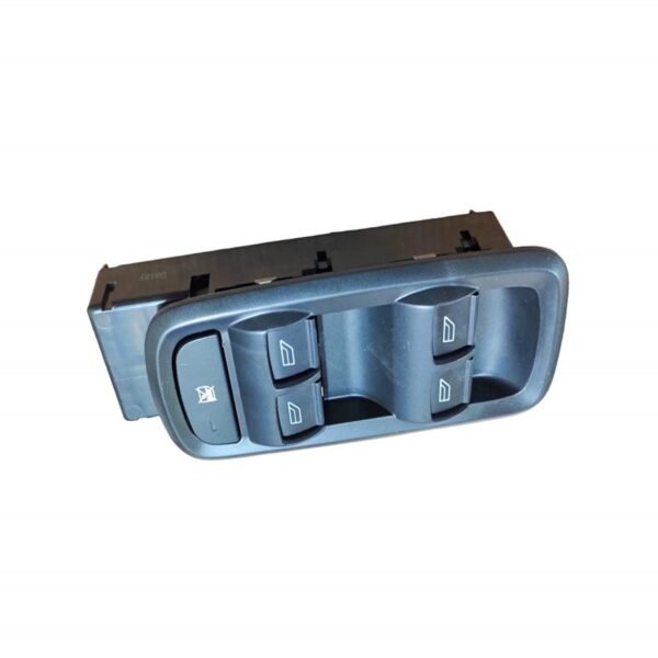 Power Window Switch for Ford ECOSPORT New Model - Image 3