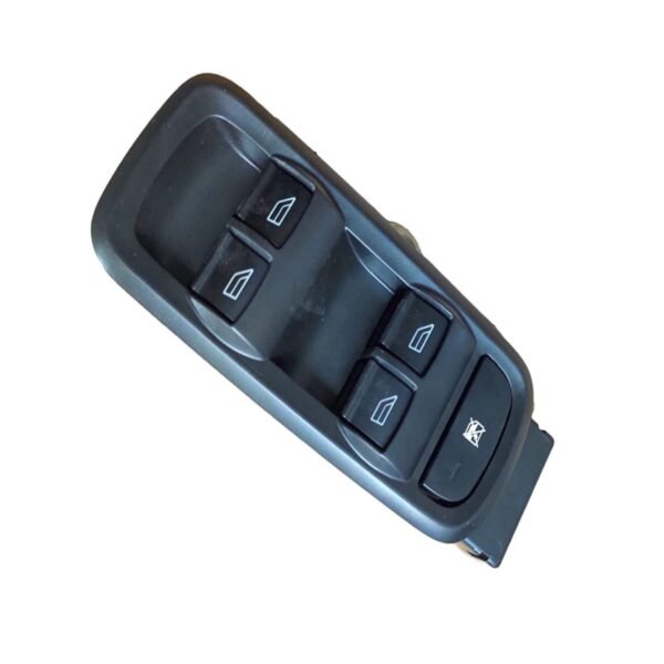 Power Window Switch for Ford ECOSPORT New Model - Image 4