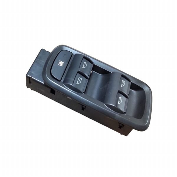 Power Window Switch for Ford ECOSPORT New Model