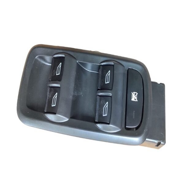 Power Window Switch for Ford ECOSPORT New Model - Image 6