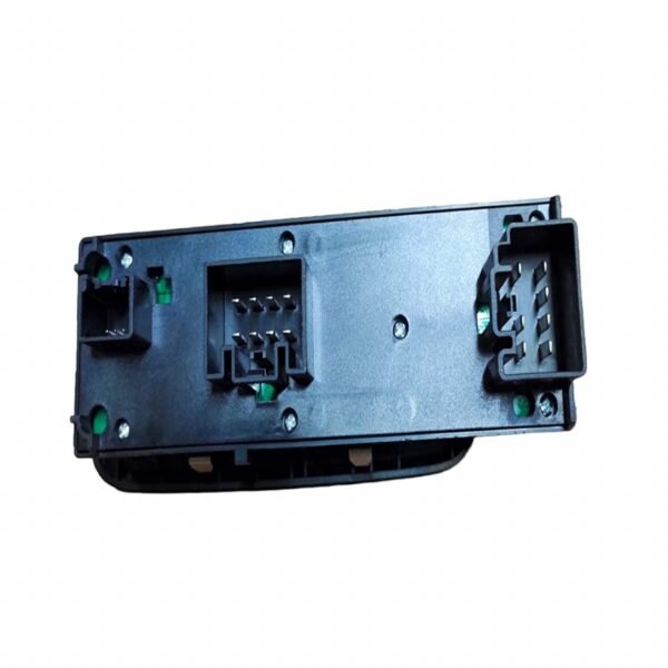 Power Window Switch for Ford ECOSPORT New Model - Image 5