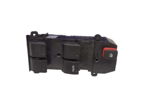 Power Window Switch for Honda City IVTEC Type 5 /Amaze / Brio Right Side - Image 2