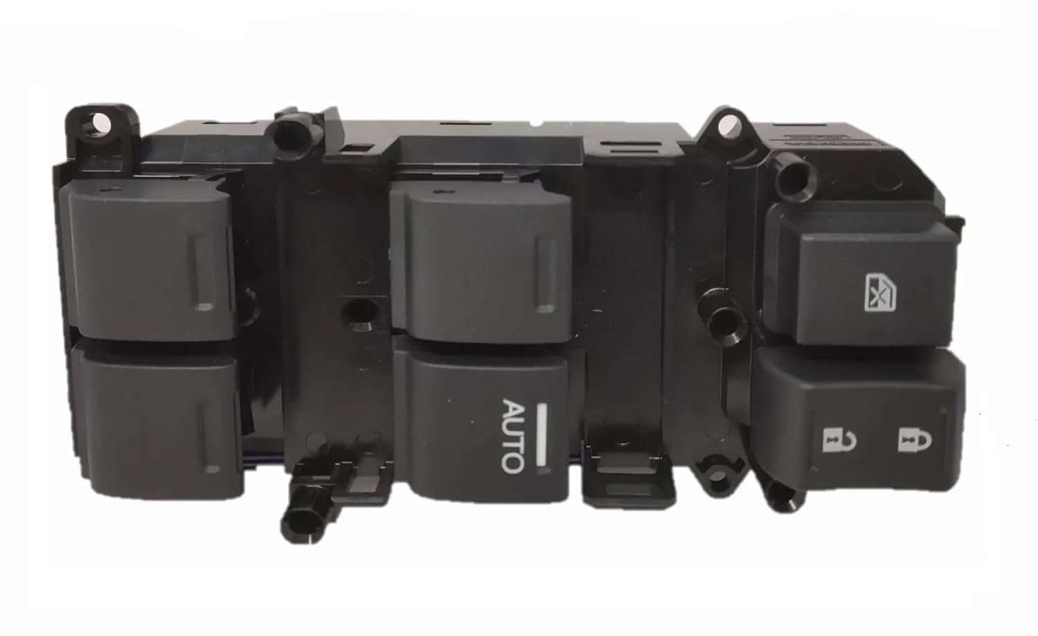 Power Window Switch for Honda City Type 7/JAZZ/BR-V/AMAZE - Image 3