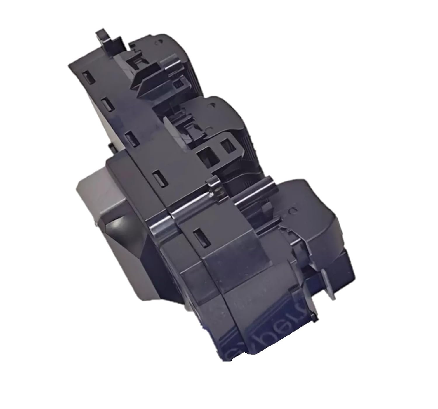Power Window Switch for Honda City Type 7/JAZZ/BR-V/AMAZE - Image 5