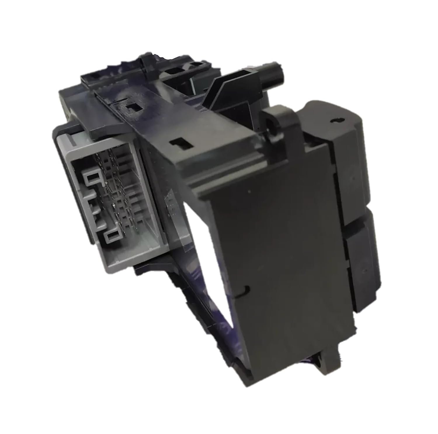 Power Window Switch for Honda City Type 7/JAZZ/BR-V/AMAZE - Image 2