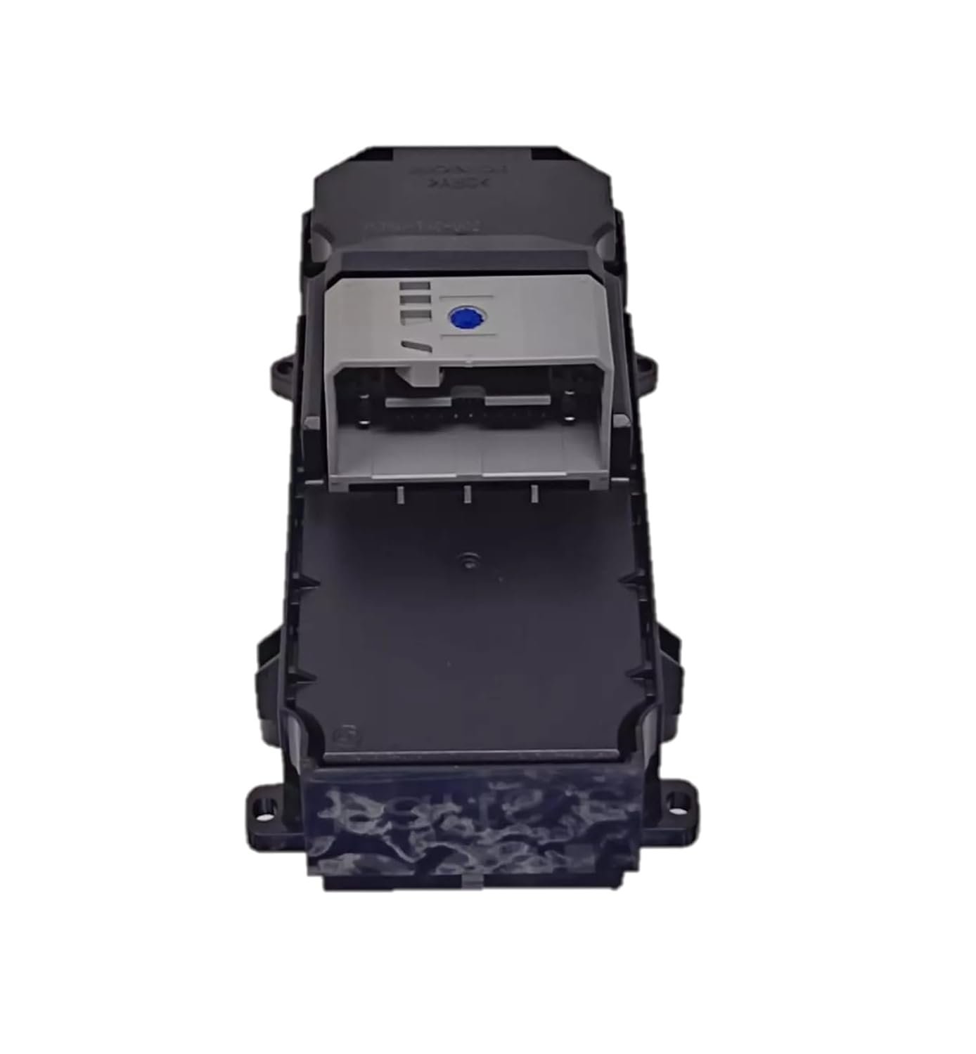 Power Window Switch for Honda City Type 7/JAZZ/BR-V/AMAZE - Image 7