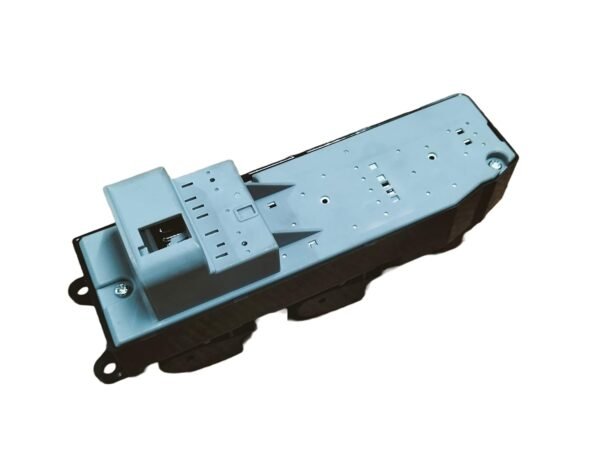 Power Window Switch Front Right Side for Hyundai / I20 1ST GEN (10.2008-03.2012) / I20 1ST GEN F/L (03.2012-07.2014) Petrol Model - Image 7