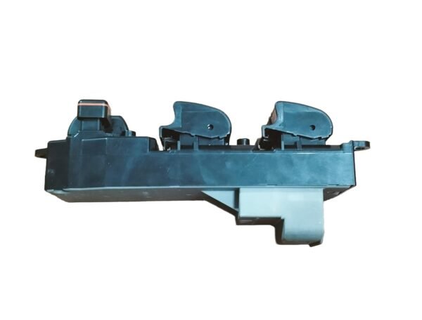 Power Window Switch for Fortuner Front Right Side - Image 5