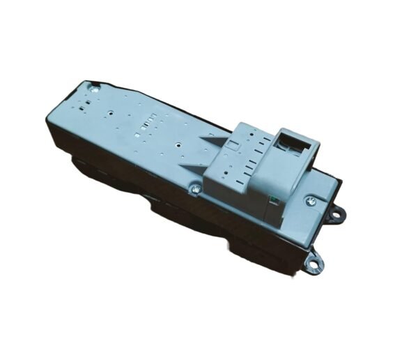 Power Window Switch for Fortuner Front Right Side - Image 8