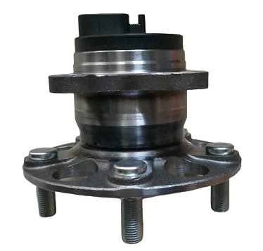 Bearing ertiga on sale