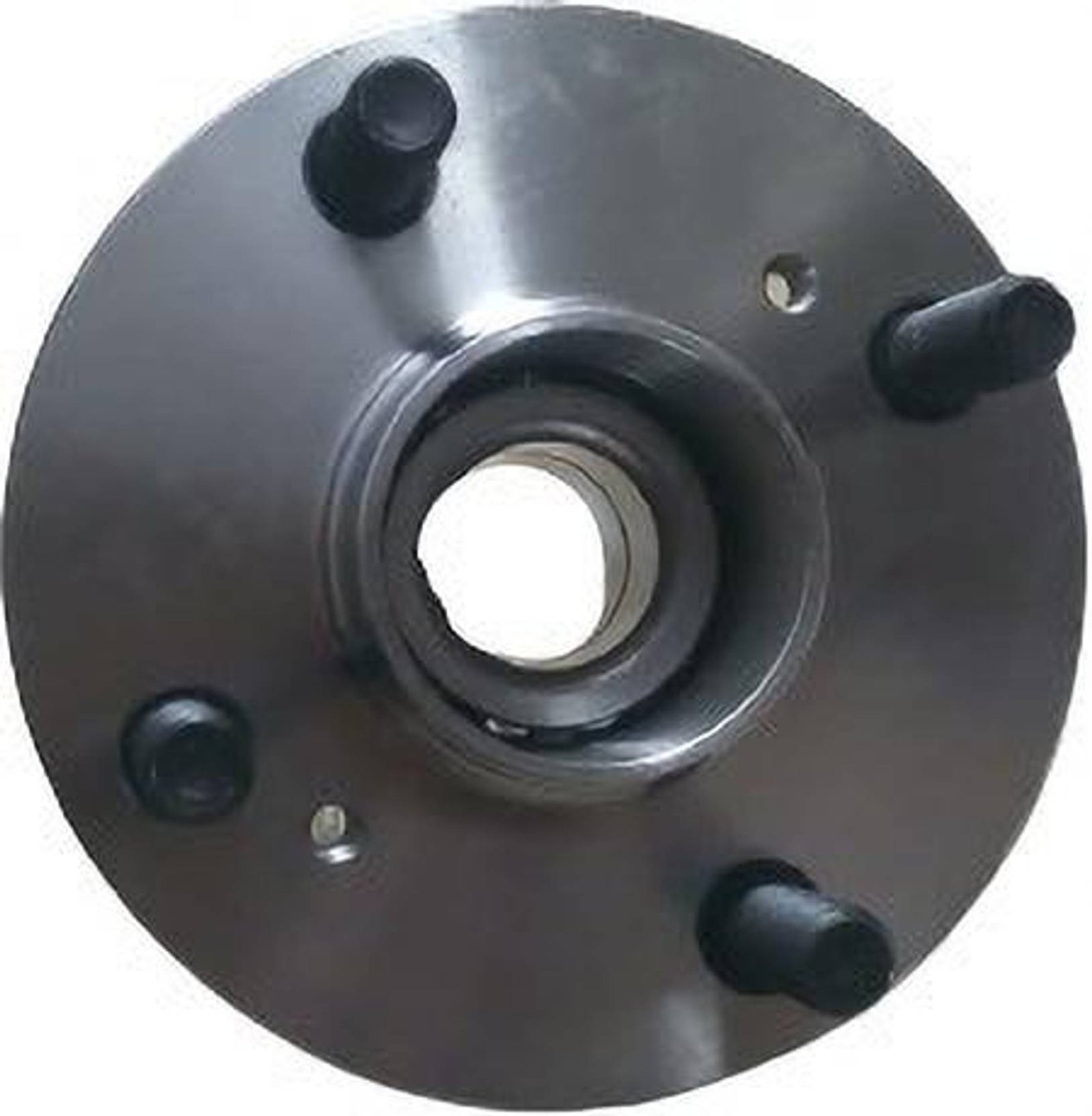 SMR HUB-0254 for Rear Wheel Maruti Baleno Bearing Connecting Rod - Image 3