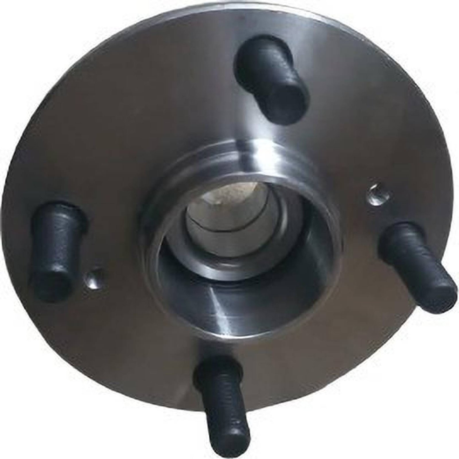 SMR HUB-0254 for Rear Wheel Maruti Baleno Bearing Connecting Rod - Image 4