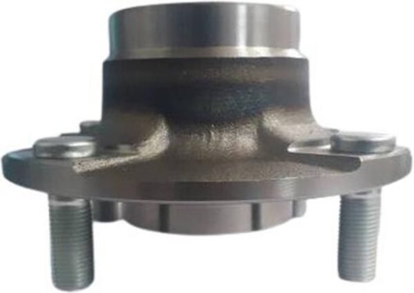 SMR HUB-065 15 S Rear Wheel Hub Bearing Maruti Esteem / 1000 C.C. Bearing Connecting Rod - Image 3