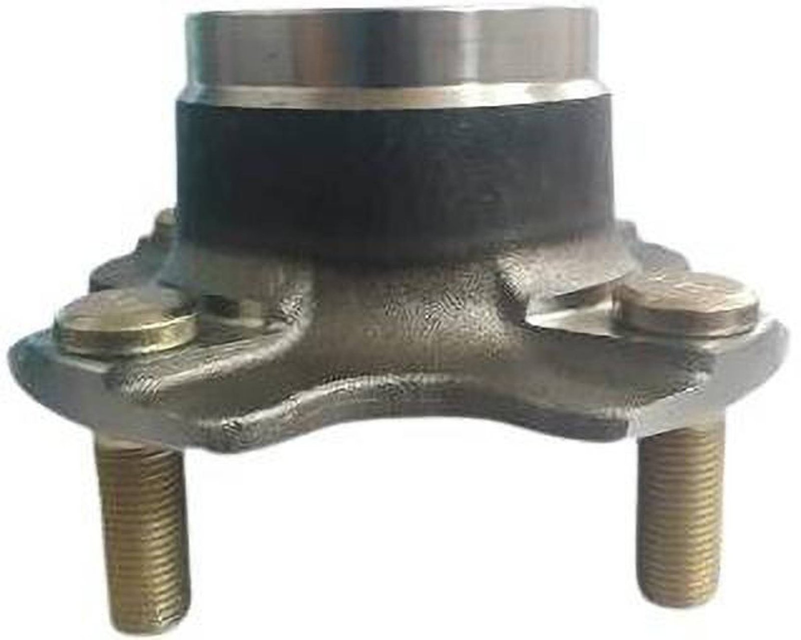 SMR HUB 777 S Front Wheel Bearing Maruti Versa / EECO ( Non ABS) Bearing Connecting Rod - Image 3