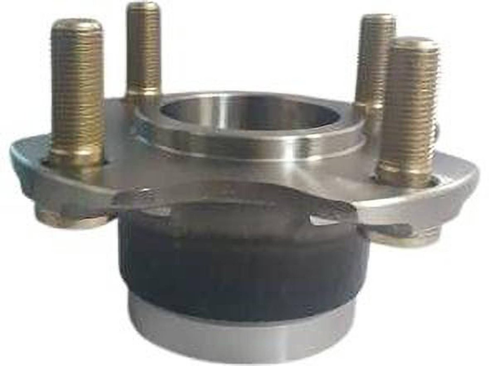 SMR HUB 777 S Front Wheel Bearing Maruti Versa / EECO ( Non ABS) Bearing Connecting Rod - Image 4