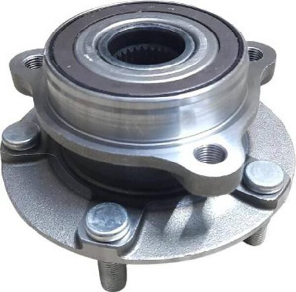 SMR HUB-950 For Front Wheel Maruti Ertiga New Model 2018 / XL6 Bearing Connecting Rod