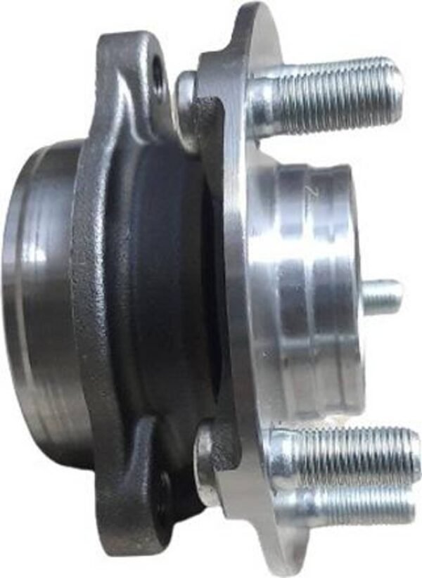 SMR HUB-950 For Front Wheel Maruti Ertiga New Model 2018 / XL6 Bearing Connecting Rod - Image 5