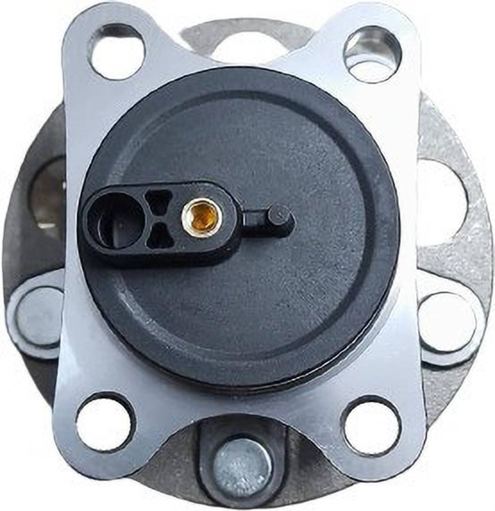 SMR HUB - 951 For Rear Wheel Maruti Ertiga New Model 2018 / XL6 Bearing Connecting Rod - Image 2