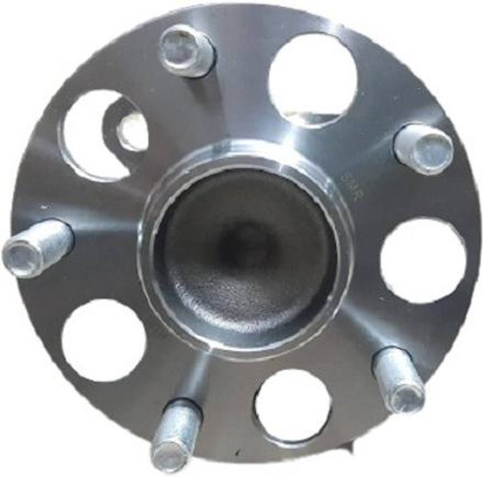 SMR HUB - 951 For Rear Wheel Maruti Ertiga New Model 2018 / XL6 Bearing Connecting Rod - Image 3