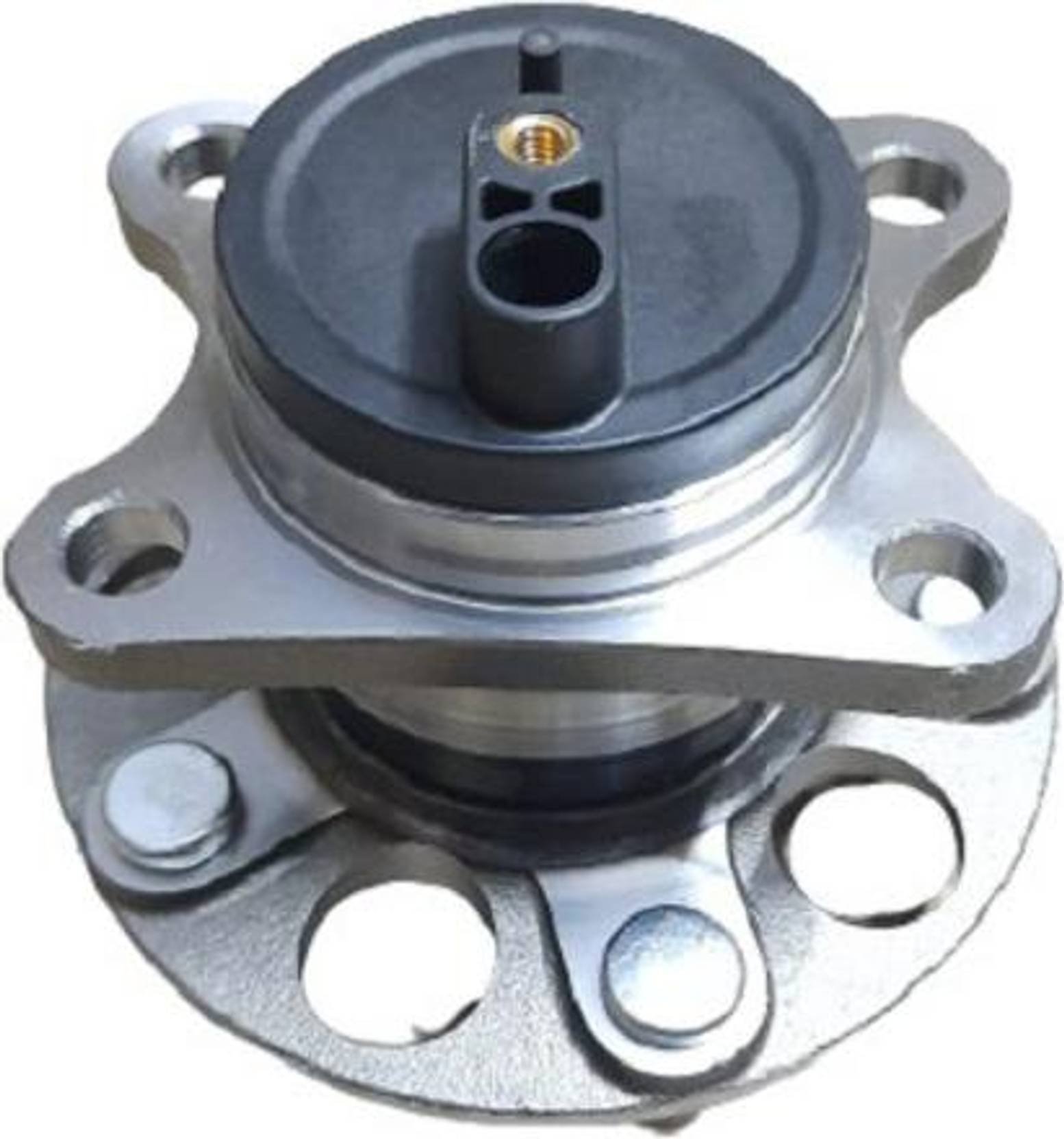 SMR HUB - 951 For Rear Wheel Maruti Ertiga New Model 2018 / XL6 Bearing Connecting Rod