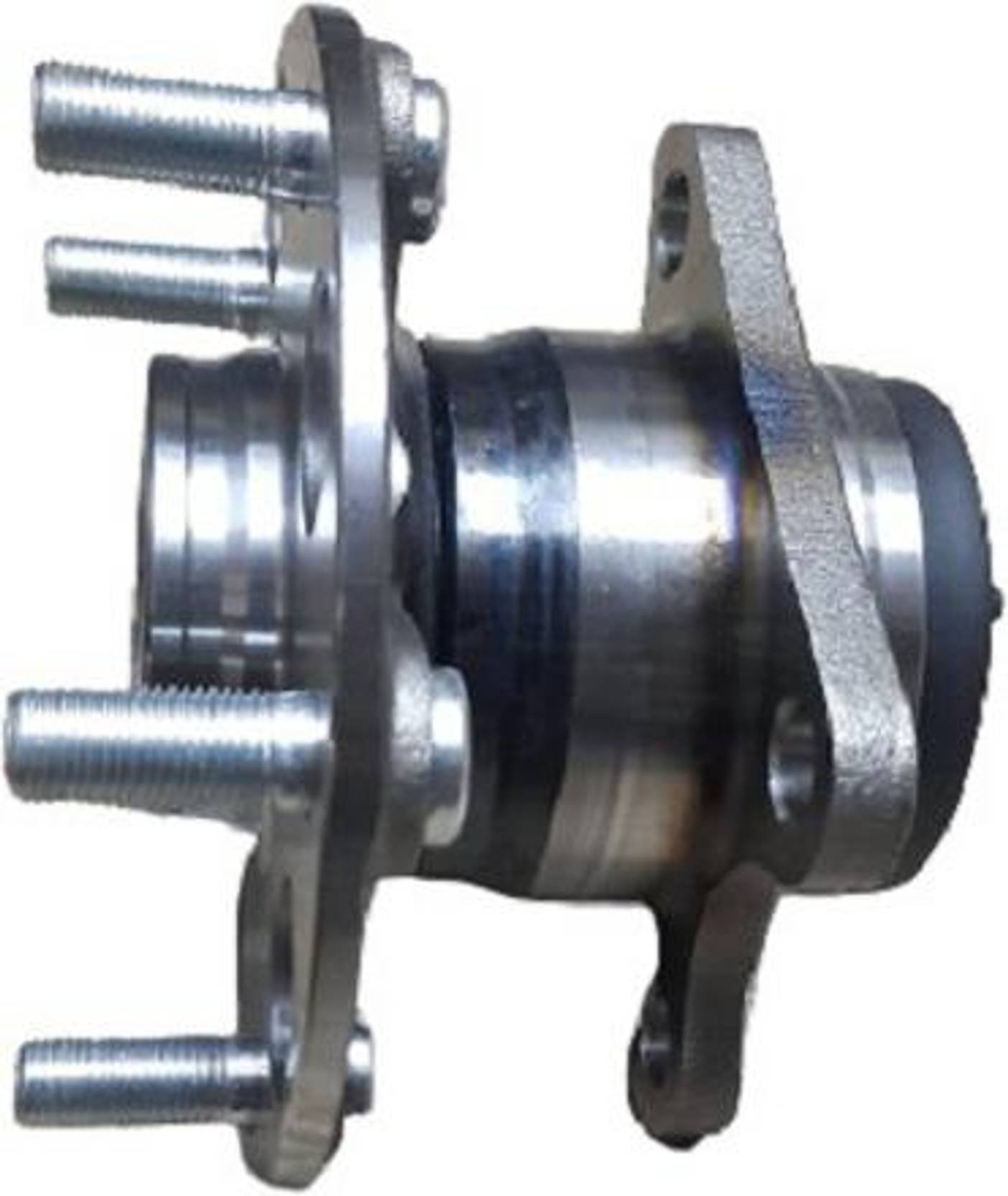 SMR HUB - 951 For Rear Wheel Maruti Ertiga New Model 2018 / XL6 Bearing Connecting Rod - Image 5