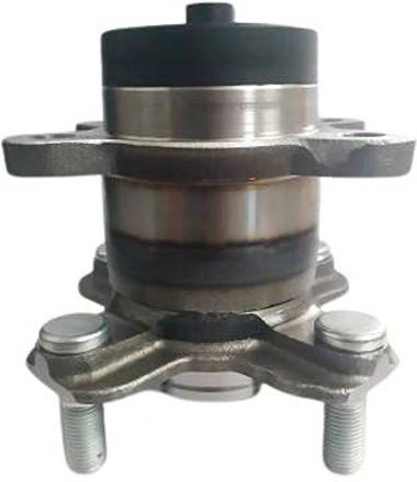 SMR HUB 966 Wheel Bearing Rear Wheel CELERIO/Swift Type 3 / IGNIS/BALENO Type 2 (ABS) Bearing Connecting Rod - Image 3