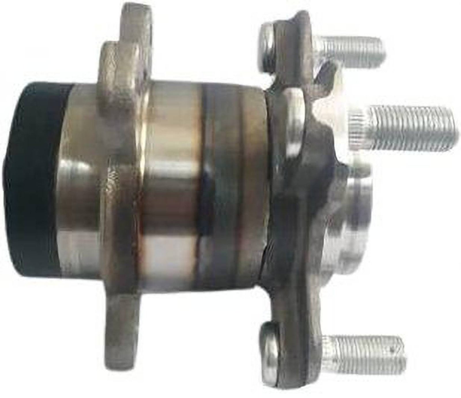 SMR HUB 966 Wheel Bearing Rear Wheel CELERIO/Swift Type 3 / IGNIS/BALENO Type 2 (ABS) Bearing Connecting Rod - Image 5