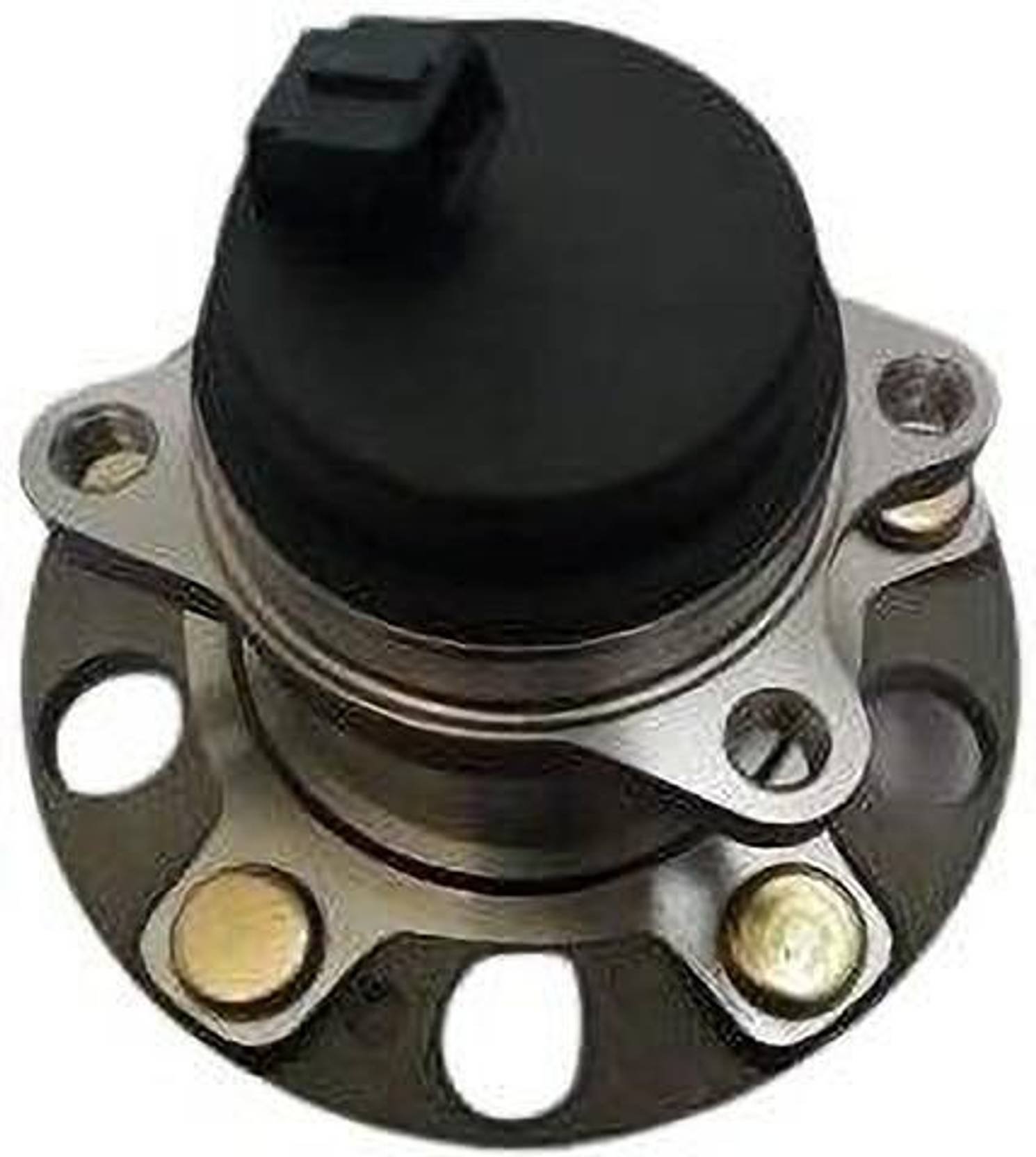 SMR HUB 974 Rear Wheel Bearing For Hyundai Creta (ABS) Wheel Bearing