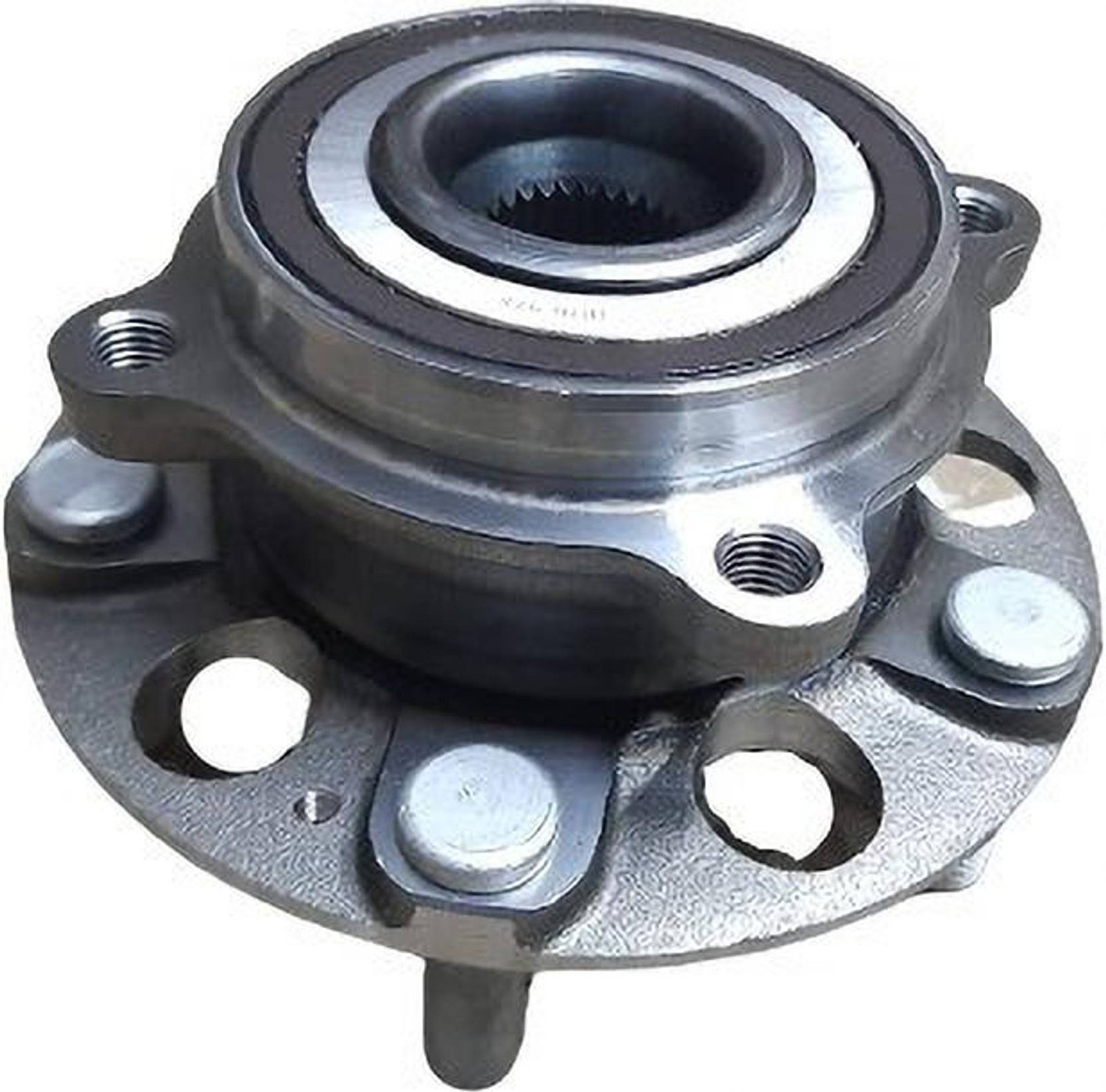 SMR HUB-978 For Front Wheel Mahindra XUV500 (ABS) Bearing Connecting Rod