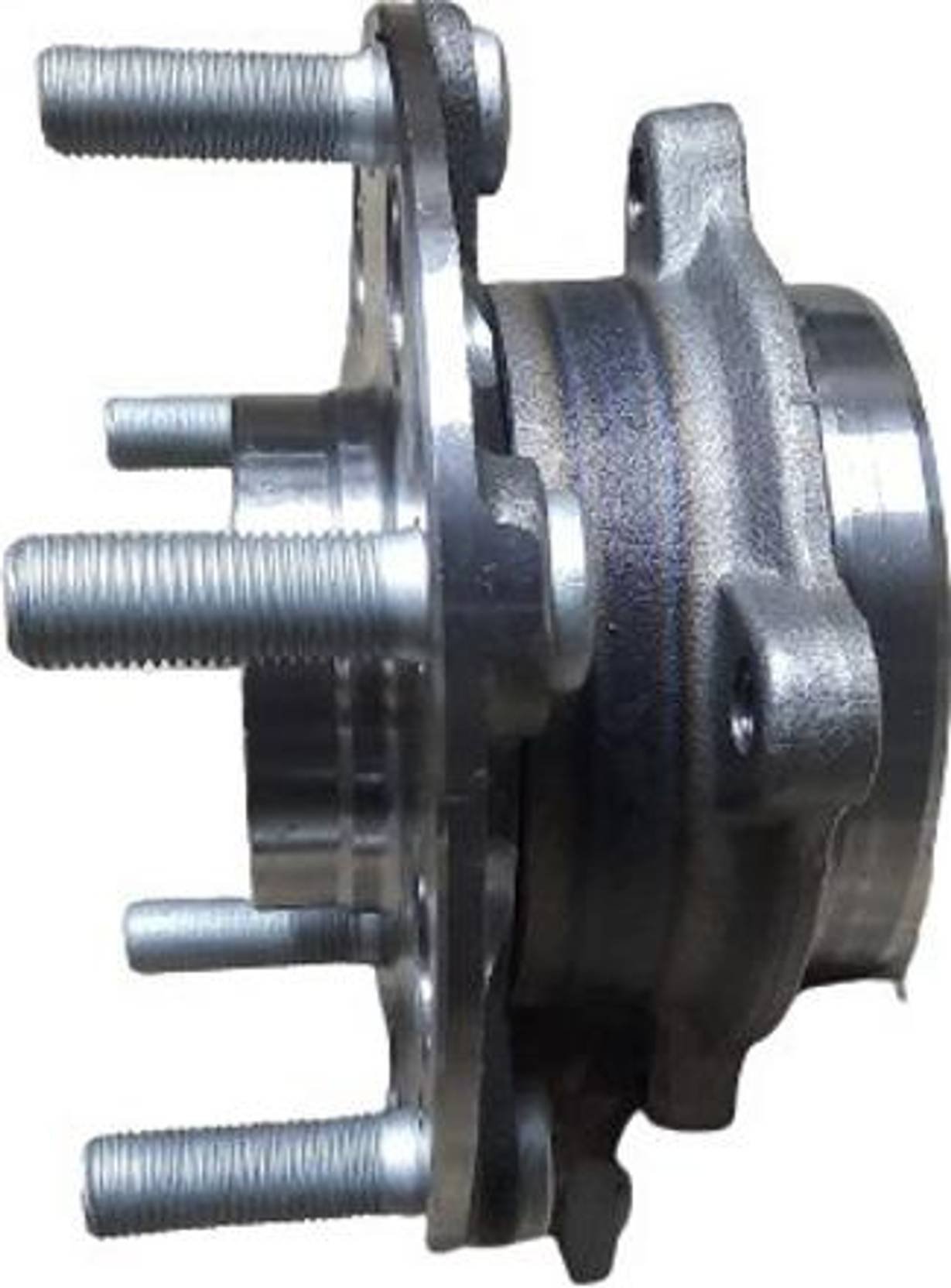 SMR HUB-978 For Front Wheel Mahindra XUV500 (ABS) Bearing Connecting Rod - Image 5