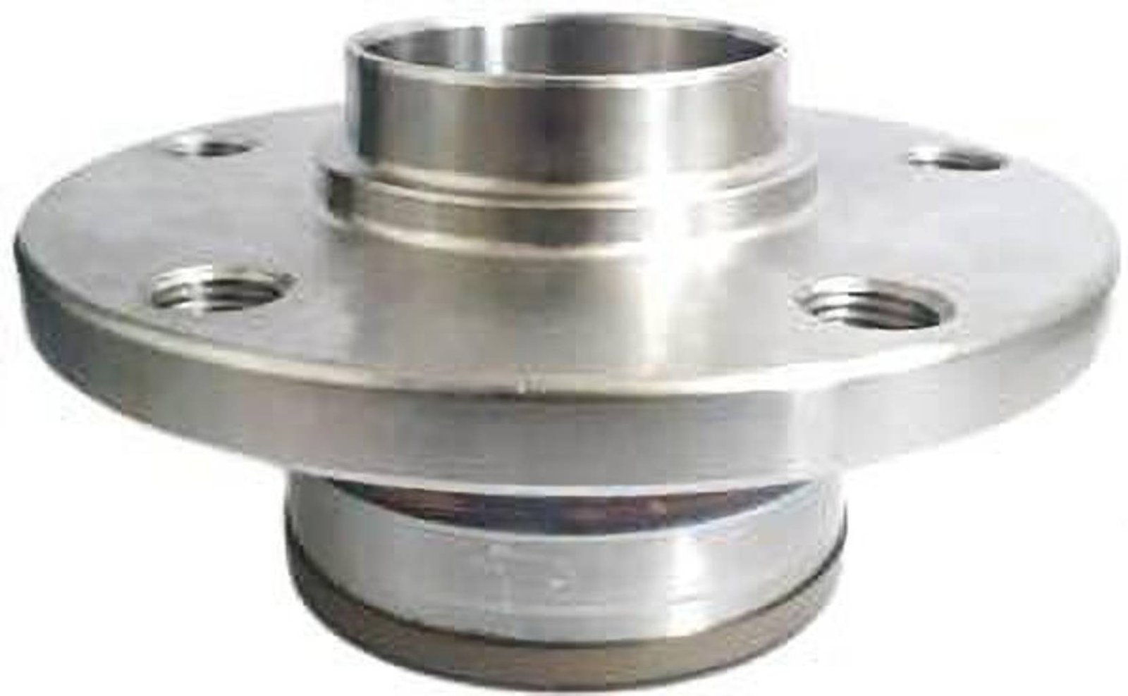 SMR HUB 985 REAR WHEEL Bearing For Skoda Laura / Superb Type-2 / Jetta / Passat (ABS) Wheel Bearing - Image 2