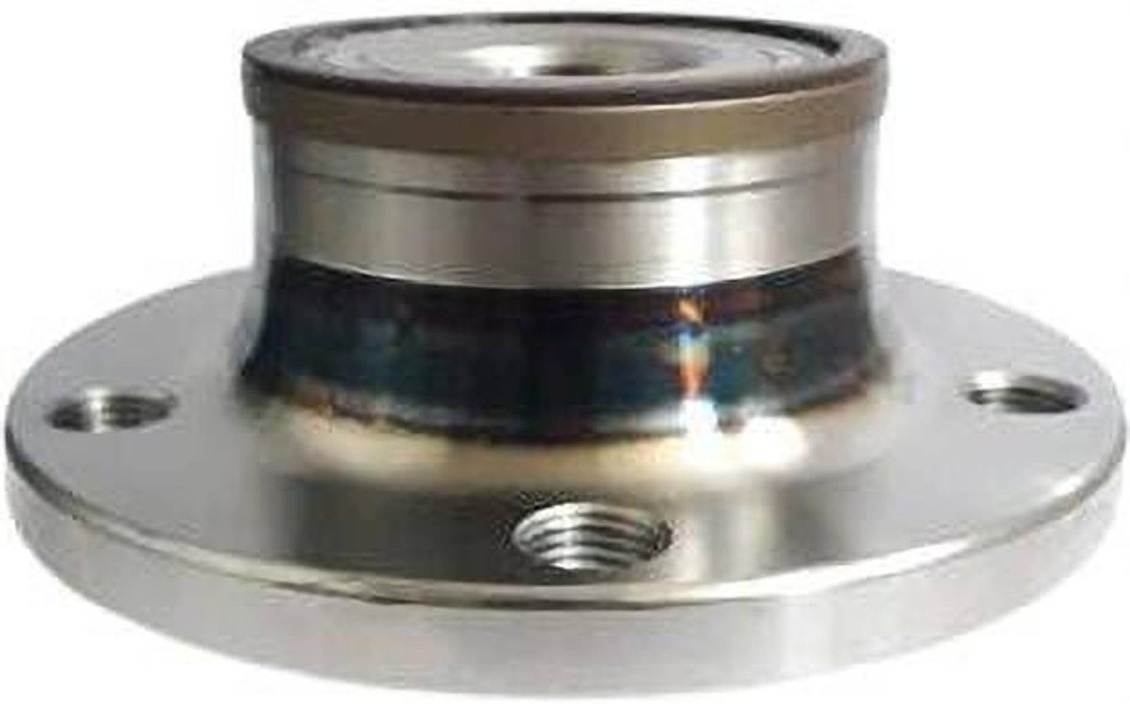 SMR HUB 985 REAR WHEEL Bearing For Skoda Laura / Superb Type-2 / Jetta / Passat (ABS) Wheel Bearing